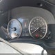 JTJBARBZ4K2212118 2019 Lexus Nx 300 Base/300 F Sport auction photo thumbnail 7