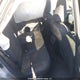 JTJBARBZ4K2212118 2019 Lexus Nx 300 Base/300 F Sport auction photo thumbnail 8