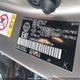 JTJBARBZ4K2212118 2019 Lexus Nx 300 Base/300 F Sport auction photo thumbnail 9