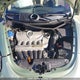 3VWRW21C47M520412 2007 Volkswagen New Beetle 2.5L Luxury auction photo thumbnail 10