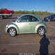 3VWRW21C47M520412 2007 Volkswagen New Beetle 2.5L Luxury auction photo thumbnail 15