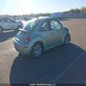 3VWRW21C47M520412 2007 Volkswagen New Beetle 2.5L Luxury auction photo thumbnail 4