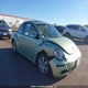 3VWRW21C47M520412 2007 Volkswagen New Beetle 2.5L Luxury auction photo thumbnail 6