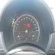 3VWRW21C47M520412 2007 Volkswagen New Beetle 2.5L Luxury auction photo thumbnail 7