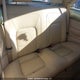 3VWRW21C47M520412 2007 Volkswagen New Beetle 2.5L Luxury auction photo thumbnail 8