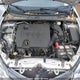 2T1BURHE0GC691449 2016 Toyota Corolla Le auction photo thumbnail 10