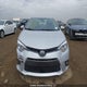 2T1BURHE0GC691449 2016 Toyota Corolla Le auction photo thumbnail 13