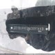 2T1BURHE0GC691449 2016 Toyota Corolla Le auction photo thumbnail 20