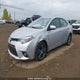 2T1BURHE0GC691449 2016 Toyota Corolla Le auction photo thumbnail 2