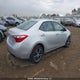 2T1BURHE0GC691449 2016 Toyota Corolla Le auction photo thumbnail 4