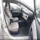 2T1BURHE0GC691449 2016 Toyota Corolla Le auction photo thumbnail 5