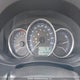 2T1BURHE0GC691449 2016 Toyota Corolla Le auction photo thumbnail 7
