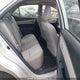 2T1BURHE0GC691449 2016 Toyota Corolla Le auction photo thumbnail 8