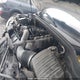 1C4RDJDGXHC623158 2017 Dodge Durango Gt auction photo thumbnail 10
