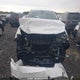 1C4RDJDGXHC623158 2017 Dodge Durango Gt auction photo thumbnail 12