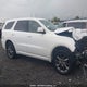 1C4RDJDGXHC623158 2017 Dodge Durango Gt auction photo thumbnail 13