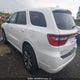 1C4RDJDGXHC623158 2017 Dodge Durango Gt auction photo thumbnail 14