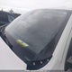 1C4RDJDGXHC623158 2017 Dodge Durango Gt auction photo thumbnail 17