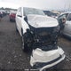 1C4RDJDGXHC623158 2017 Dodge Durango Gt auction photo thumbnail 1
