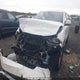 1C4RDJDGXHC623158 2017 Dodge Durango Gt auction photo thumbnail 2