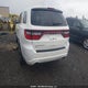 1C4RDJDGXHC623158 2017 Dodge Durango Gt auction photo thumbnail 3