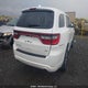 1C4RDJDGXHC623158 2017 Dodge Durango Gt auction photo thumbnail 4