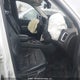 1C4RDJDGXHC623158 2017 Dodge Durango Gt auction photo thumbnail 5