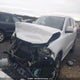 1C4RDJDGXHC623158 2017 Dodge Durango Gt auction photo thumbnail 6