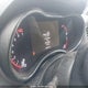 1C4RDJDGXHC623158 2017 Dodge Durango Gt auction photo thumbnail 7