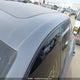 WP1AA2A27GLA06169 2016 Porsche Cayenne auction photo thumbnail 12