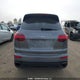 WP1AA2A27GLA06169 2016 Porsche Cayenne auction photo thumbnail 17