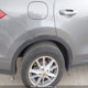 WP1AA2A27GLA06169 2016 Porsche Cayenne auction photo thumbnail 19
