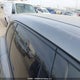 WP1AA2A27GLA06169 2016 Porsche Cayenne auction photo thumbnail 22