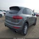 WP1AA2A27GLA06169 2016 Porsche Cayenne auction photo thumbnail 4