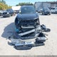 2HKRW2H24JH114322 2018 Honda Cr-V Lx auction photo thumbnail 13