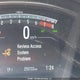 2HKRW2H24JH114322 2018 Honda Cr-V Lx auction photo thumbnail 16