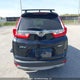 2HKRW2H24JH114322 2018 Honda Cr-V Lx auction photo thumbnail 17