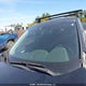 2HKRW2H24JH114322 2018 Honda Cr-V Lx auction photo thumbnail 18