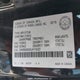 2HKRW2H24JH114322 2018 Honda Cr-V Lx auction photo thumbnail 19