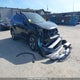 2HKRW2H24JH114322 2018 Honda Cr-V Lx auction photo thumbnail 1