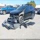 2HKRW2H24JH114322 2018 Honda Cr-V Lx auction photo thumbnail 2