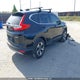 2HKRW2H24JH114322 2018 Honda Cr-V Lx auction photo thumbnail 4