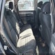 2HKRW2H24JH114322 2018 Honda Cr-V Lx auction photo thumbnail 8
