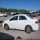 2T1BU4EE6DC005241 2013 Toyota Corolla Ce auction photo thumbnail 14