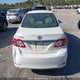 2T1BU4EE6DC005241 2013 Toyota Corolla Ce auction photo thumbnail 16