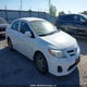 2T1BU4EE6DC005241 2013 Toyota Corolla Ce auction photo thumbnail 1