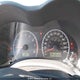 2T1BU4EE6DC005241 2013 Toyota Corolla Ce auction photo thumbnail 7