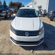 1VWAS7A31GC059712 2016 Volkswagen Passat 1.8 Tsi Trendline/1.8 Tsi Trendline+ auction photo thumbnail 12
