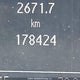 WDDGF81X48F192299 2008 Mercedes-Benz C 300 4Matic auction photo thumbnail 16