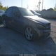 WDDGF81X48F192299 2008 Mercedes-Benz C 300 4Matic auction photo thumbnail 1